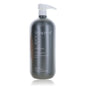 Living Proof Perfect Hair Day Conditioner, 24oz Conditioner