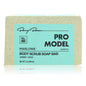 Danny Duncan No. 069 Pro Model., 7oz Body Scub Soap Bar men - Santal