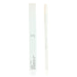 At the Borderline Kohr Eyeliner Pencil, 0.01 oz- So Mod
