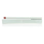 r.e.m. beauty At the Borderline, .01 oz Lip Liner Pencil- 808s