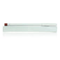 r.e.m. beauty At the Borderline, .01 oz Lip Liner Pencil- Melodies
