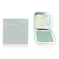 r.e.m. beauty Interstellar, .28 oz Highlighter Topper- Mama Earth