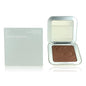 r.e.m. beauty Interstellar, .28 oz Highlighter Topper- Miss Pluto
