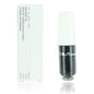 r.e.m. beauty Midnight Shadows, .13 oz Liquid Eyeshadow- Telescope