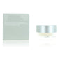 r.e.m. beauty Sweetener, .28 oz Concealer- Fair 2 N