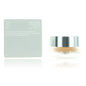 r.e.m. beauty Sweetener, .28 oz Concealer- Tan 10 C