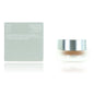 r.e.m. beauty Sweetener, .28 oz Concealer- Rich 2 W