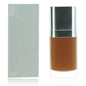 r.e.m. beauty Sweetener, 1 oz Foundation- Deep 4 C