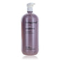 Living Proof Restore Conditioner, 24 oz Conditioner