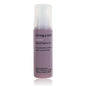 Living Proof Restore Repair Leave-In, 4oz Leave-In Conditioner