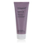 Living Proof Restore Repair Mask, 6.7oz Hair Mask Treatment