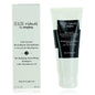 Sisley Hair Rituel, 6.7 oz Revitalizing Smoothing Shampoo