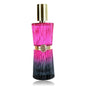 Rosa De Fuego Tango, 4.2oz EDP Spray women UNBOXED