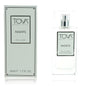 Tova Nights, 1.7 oz Dry Oil Spray for Women