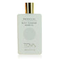 Tova Signature, 6.7 oz Body Cleanse Shower Gel for Women
