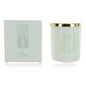 Tova Signature Home Candle, 8oz Soy Blend Candle - Tova Signature