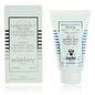 Sisley Masque De Nuit Velours, 2 oz Velvet Sleeping Mask