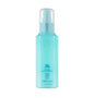 TPH By Taraji Ride or Die Detangling Leave-in Conditioner 4fl oz - New