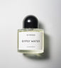 Byredo Gypsy Water Eau De Parfum 3.4 oz
