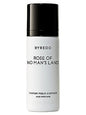 Byredo Rose of No Man's Land Hair Perfume 2.5 Oz