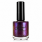 Gel-Le - 010 (Polish)(Limited)