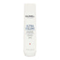 Goldwell Dualsenses Ultra Volume Bodifying Shampoo 10.1 oz