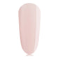 Dreamer Hard BIAB™ TPO & Hema-Free - 20ml