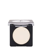 Flormar Set'n Go Moisturizing & Mattifying Setting Powder 001