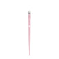 WET N WILD Pro Brush Line - Tapered Blending Brush P15