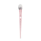 WET N WILD Pro Brush Line - Precision Setting Brush P65