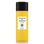 Acqua di Parma Barbiere Shaving Gel 5 oz
