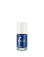 Flormar Full Color High Pigment Glossy Nail Polish 8ml
