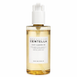 Madagascar Centella Light Cleansing Oil