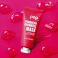 Exfoliating & Treatment Mask