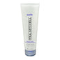 Paul Mitchell Curls Spring Loaded Detangling Shampoo 250ml