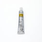 AROMA ACTIVE Soothing Universal Repair Cream Light 0.51oz - New