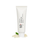 Relief Sun Rice + Probiotics SPF 50