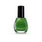Holographic Nail Polish