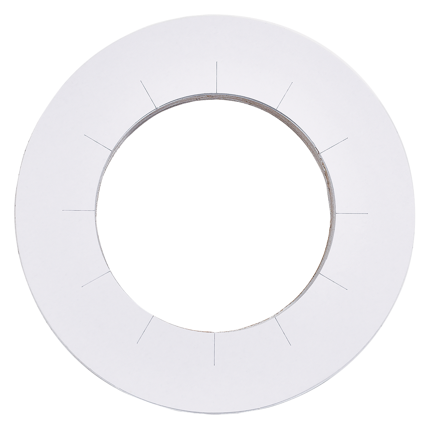 Adjustable Wax Warmer Collars