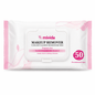 Hypoallergenic Makeup Remover - Ultra Soft