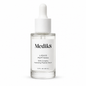 Hydrating Peptides Serum