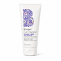 Curl Charisma Frizz Control Gel