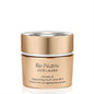 Estee Lauder Re-Nutriv Ultimate Lift Youth Creme Rich 50ml