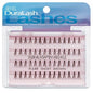 Ardell - Knot-Free Flare Short Brown Lash (Limited)
