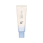 Beauty Of Joseon Relief Sun Aqua-Fresh: Rice + B5 SPF 50+ PA++++