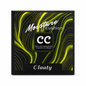 Moisture Cushion - Silky & Smooth Air Cushion CC Cream Foundation