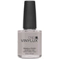After - Dark Nail Polish