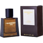 Burberry Hero by Burberry Parfum for Men