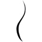 Satin Glide Eyeliner