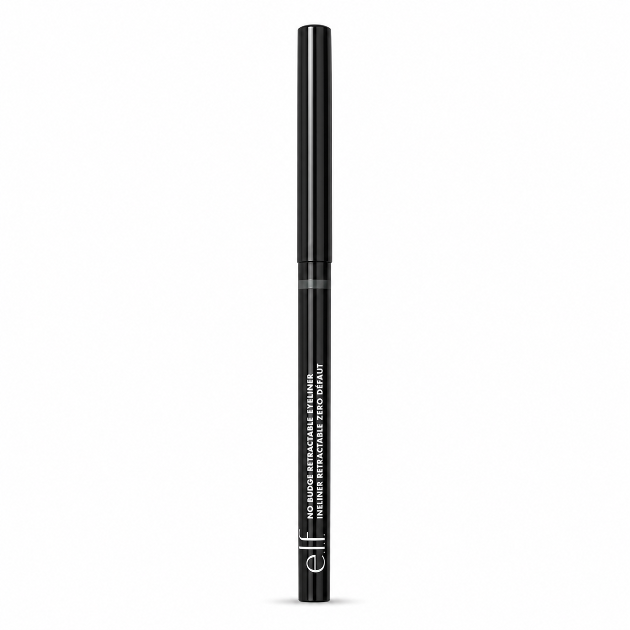 No Budge Retractable Eyeliner
